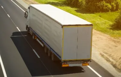 Ankara Küçükyalı | Parça Eşya Taşıma