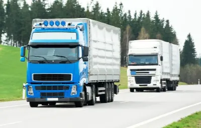 Ankara Küçükyalı | Eşya Taşıma